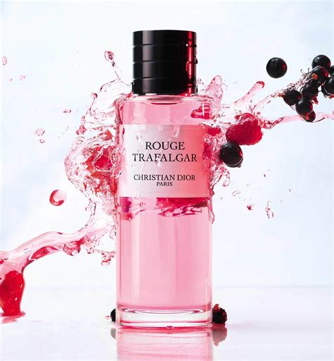 dior rouge trafalgar|dior rouge trafalgar fragrance.